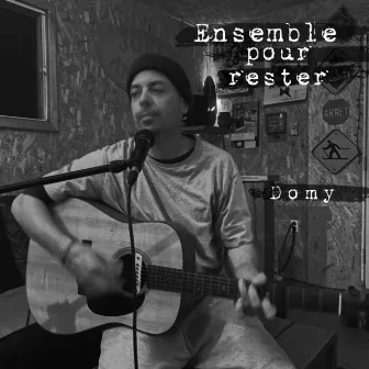 Ensemble pour rester by Domy