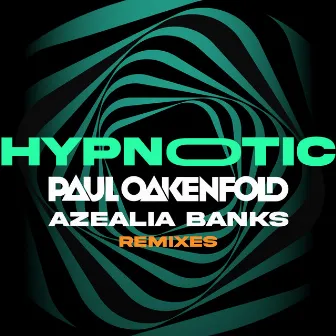 Hypnotic (Remixes) by Azealia Banks