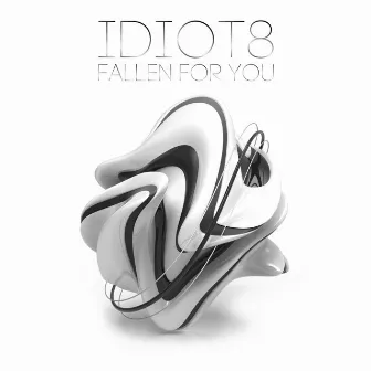 Fallen For You by iDiot8