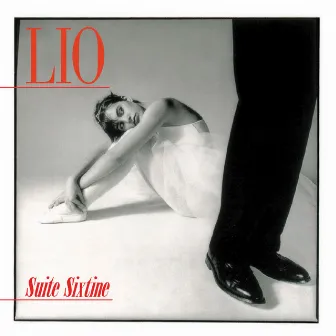 Suite Sixtine (Remastered) by Lio