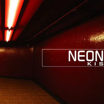 Kis by Neon