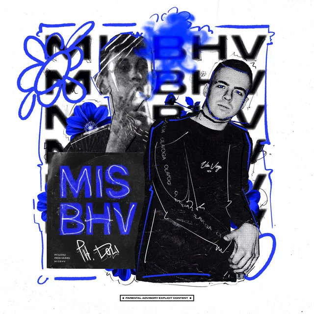 MISBHV