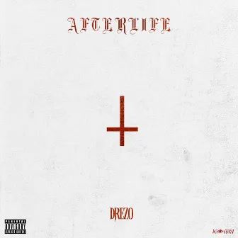 Afterlife by Drezo