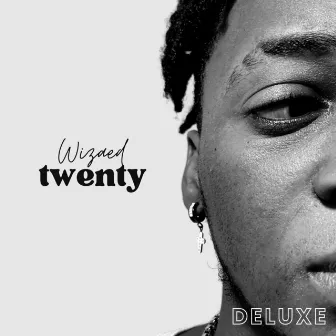 Twenty (Deluxe) by WIZAED