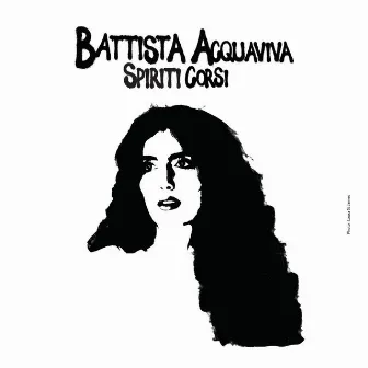 Spiriti Corsi by Battista Acquaviva