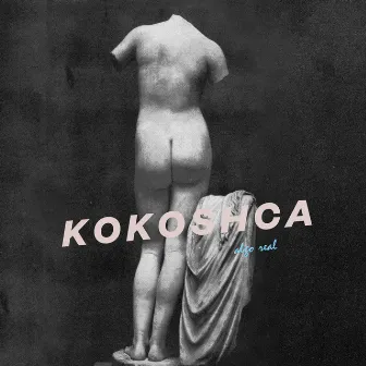 Algo Real by Kokoshca