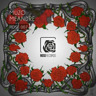 Meandre by Muzo