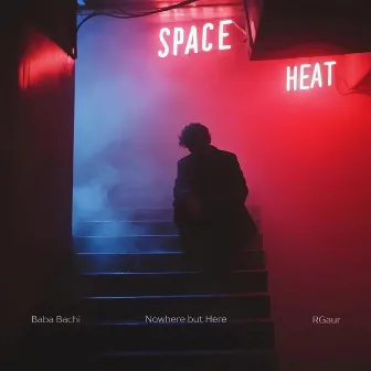 Space Heat by 