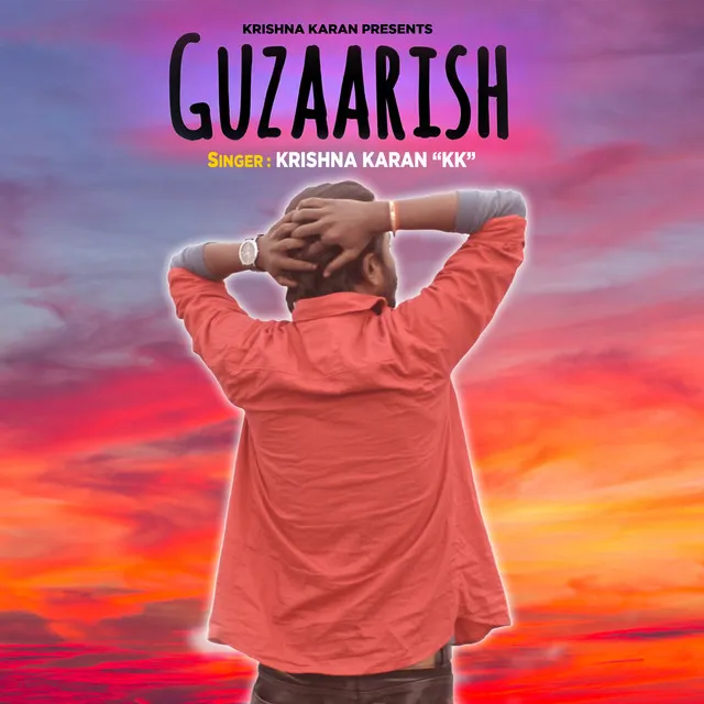 Guzarish - Hindi