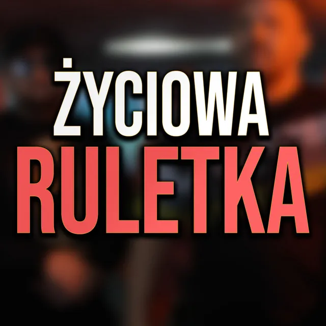 życiowa ruletka