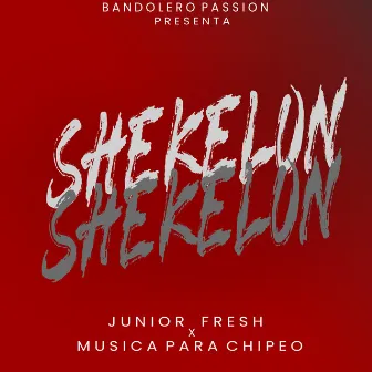 Shekelon Shekelon by Música Para Chipeo