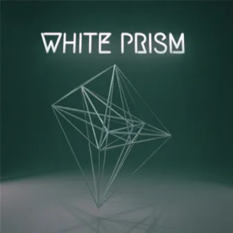 Open Heart Job by White Prism