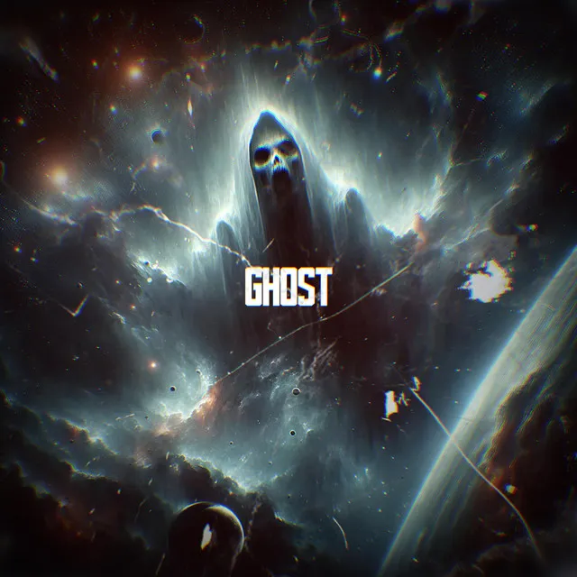 GHOST