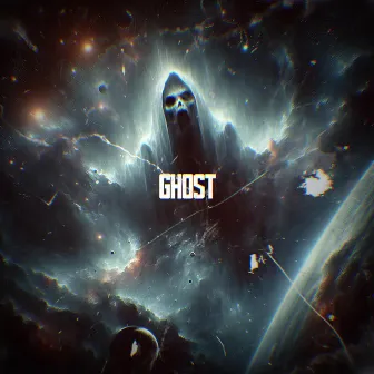 GHOST by SOPV