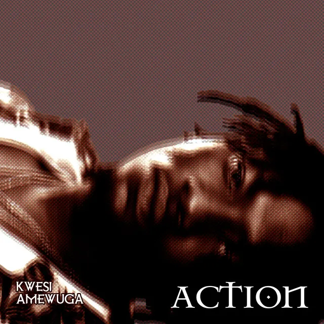 Action