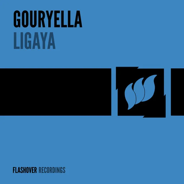 Ligaya - Walt Remix