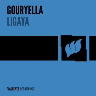 Ligaya by Ferry Corsten