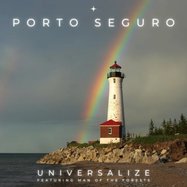 Porto Seguro