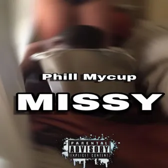 Missy by Phill Mycup