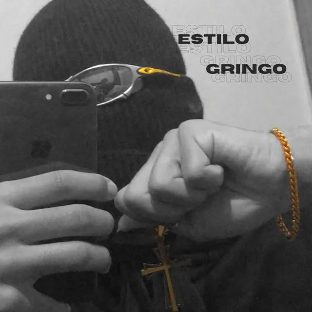 Estilo Gringo