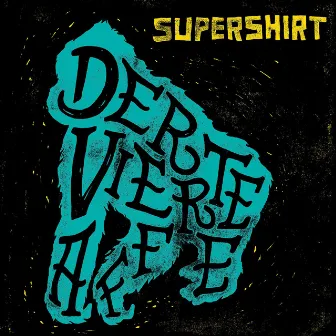 Der vierte Affe by Supershirt