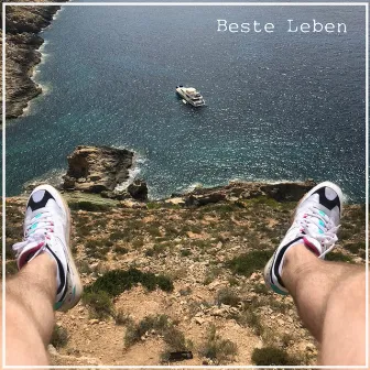 Beste Leben by Janco