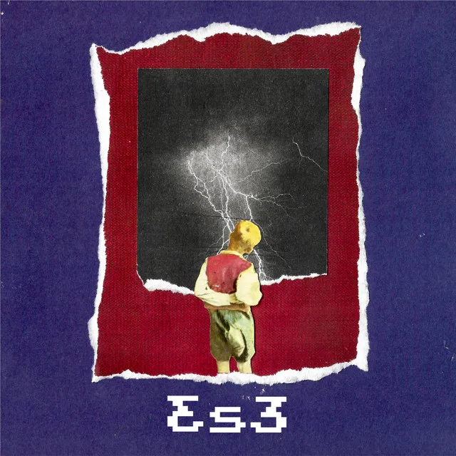 Es3