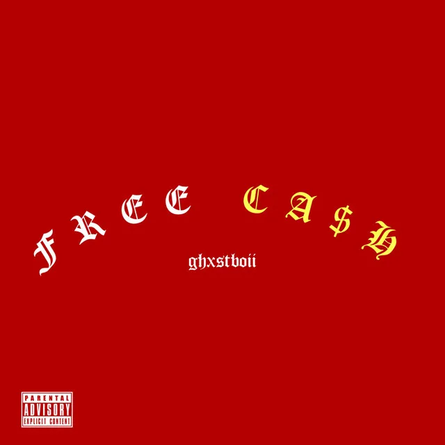 Free CA$h