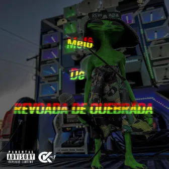 melô de revoada de quebrada by Ckmc_originall