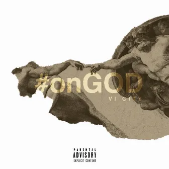 OnGod by Vi City