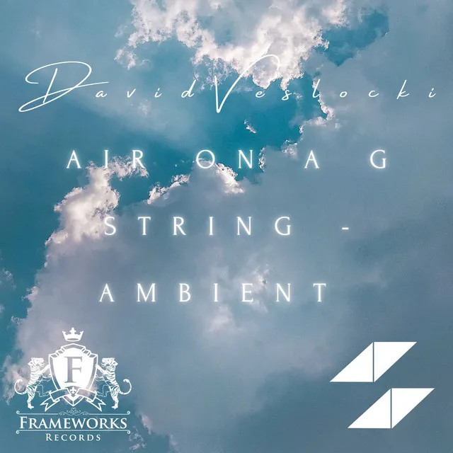 Air on a G String - Ambient