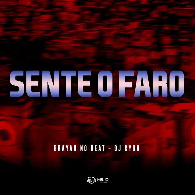 Sente o Faro