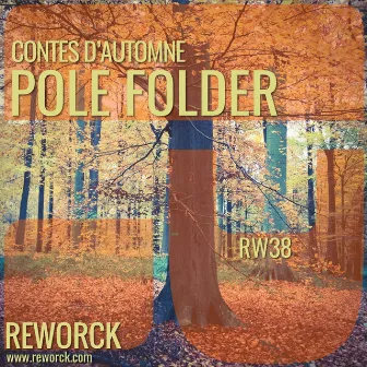 Contes d'Automne by Pole Folder