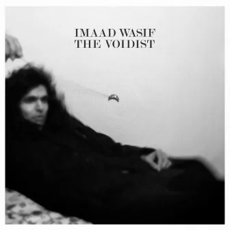 The Voidist by Imaad Wasif