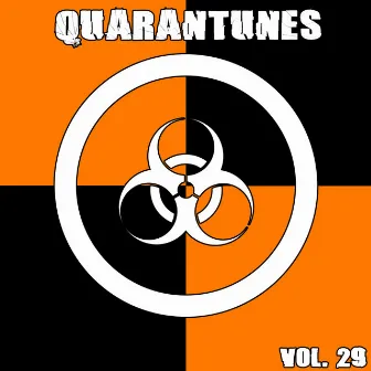 Quarantunes Vol, 29 by Povia & Severini