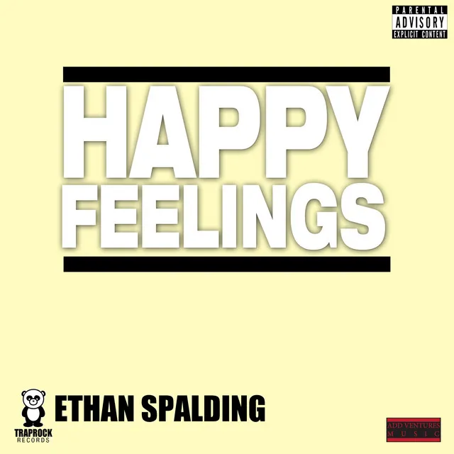 Happy Feelings