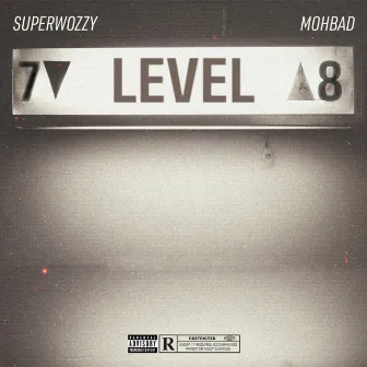 Level by SuperWozzy