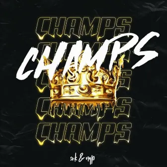 Champs by NQP