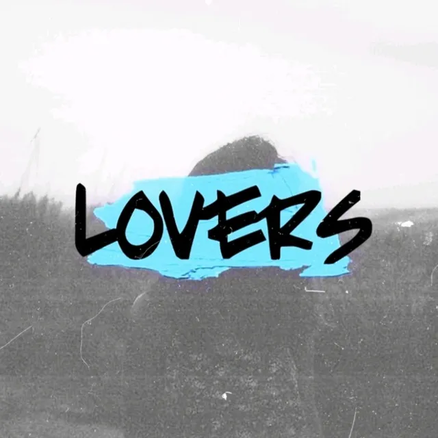 Lovers