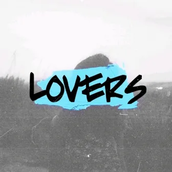 Lovers by 10eighty6