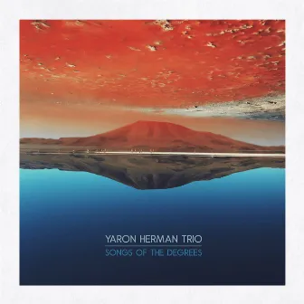 Shadow Walk by Yaron Herman Trio