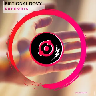 Euphoria by Fictional Dovy