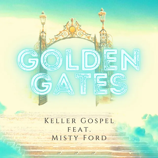 Golden Gates