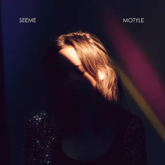 Motyle by seeme