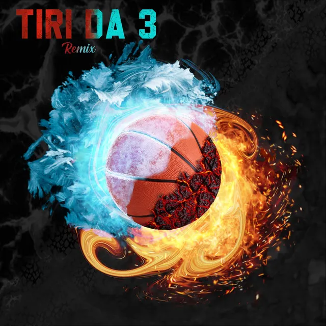 Tiri Da 3 (Remix)