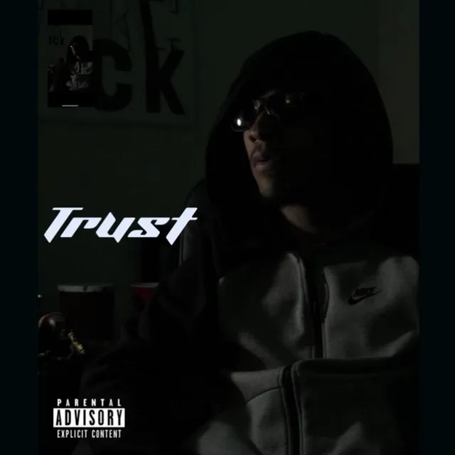 Trust