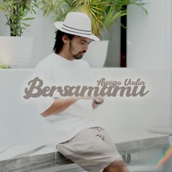 Bersamamu by Agogo Violin