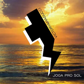 Joga pro Sol by Victoryamaguchi