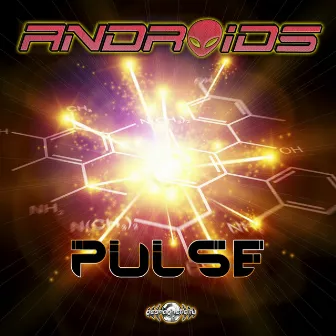 Pulse by Androids