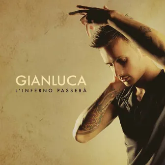 L'inferno passera' (YouTube only) by Gianluca